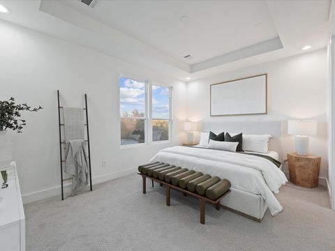 Tiny photo for 6635 Katarani Drive Dr, Houston, TX 77091 (MLS # 15884230)