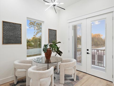 Tiny photo for 6635 Katarani Drive Dr, Houston, TX 77091 (MLS # 15884230)