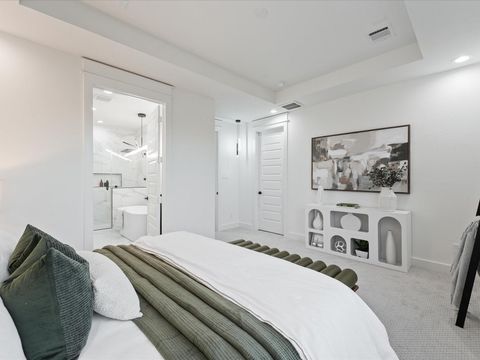 Tiny photo for 6635 Katarani Drive Dr, Houston, TX 77091 (MLS # 15884230)