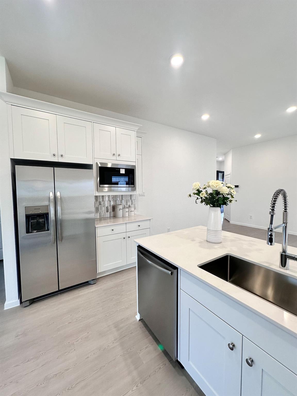 13802 Windward Mist Drive