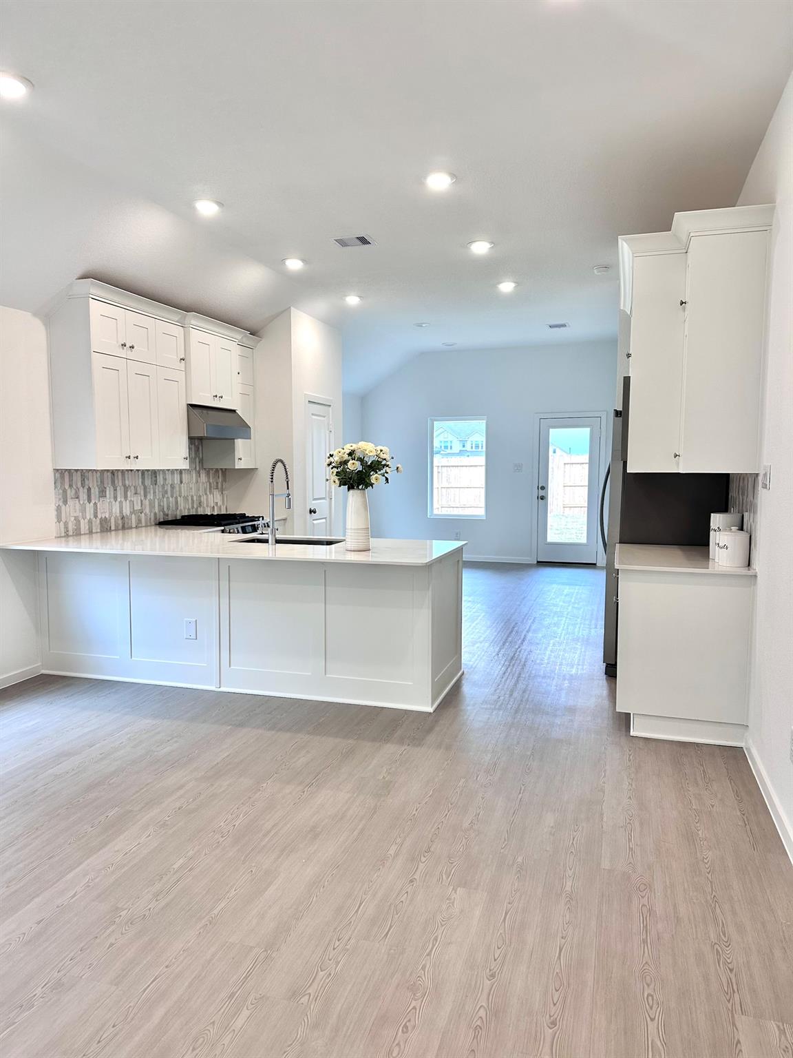 13802 Windward Mist Drive