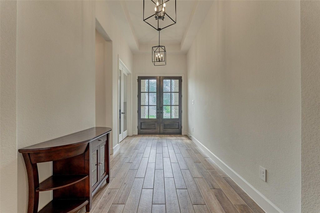 Photo of 15650 Audubon Park Drive, Magnolia, TX 77354 (MLS # 93527754)