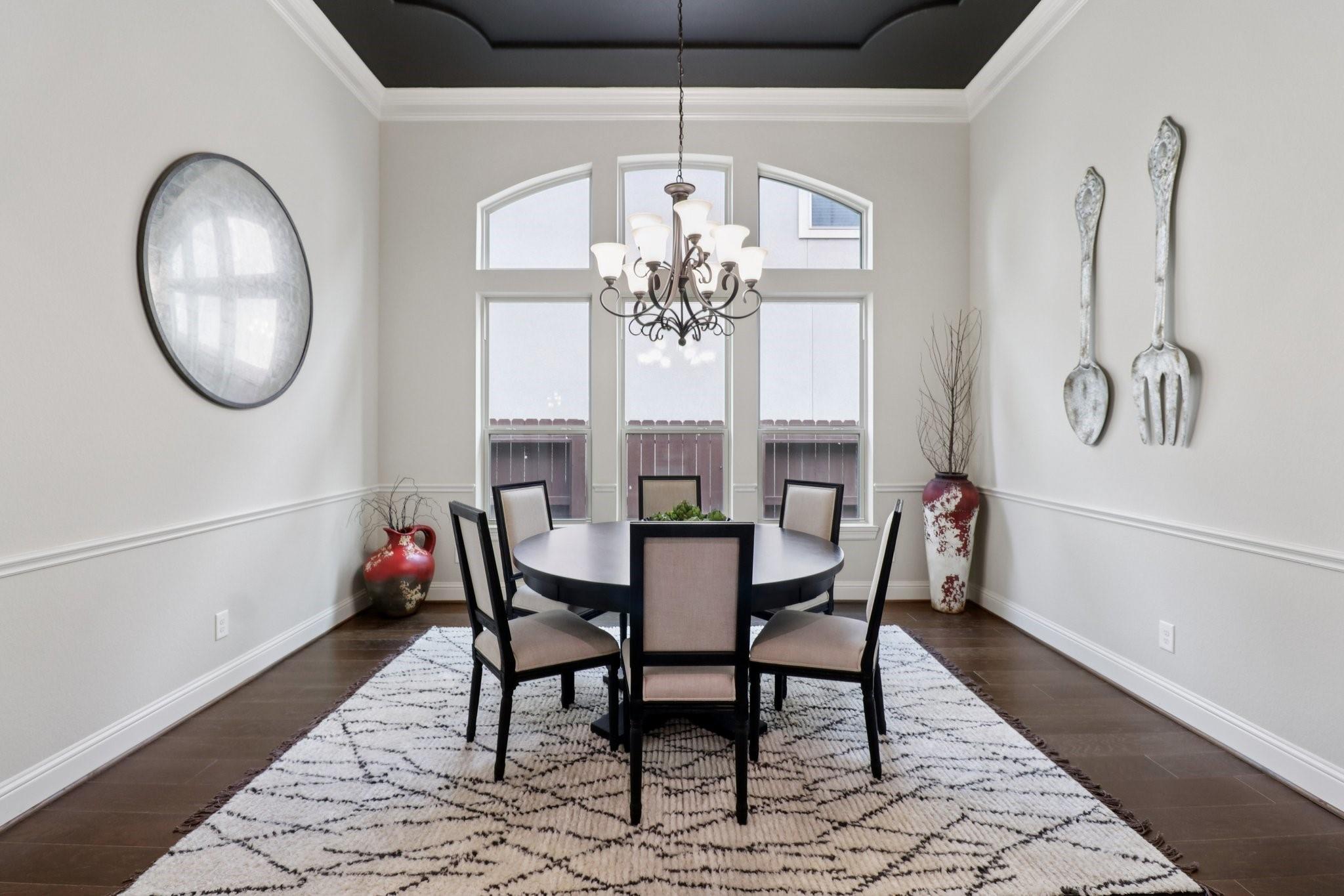 1312 Tamina Pass Lane