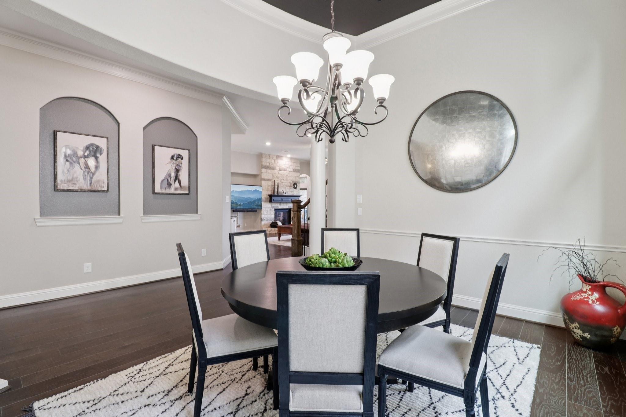 1312 Tamina Pass Lane