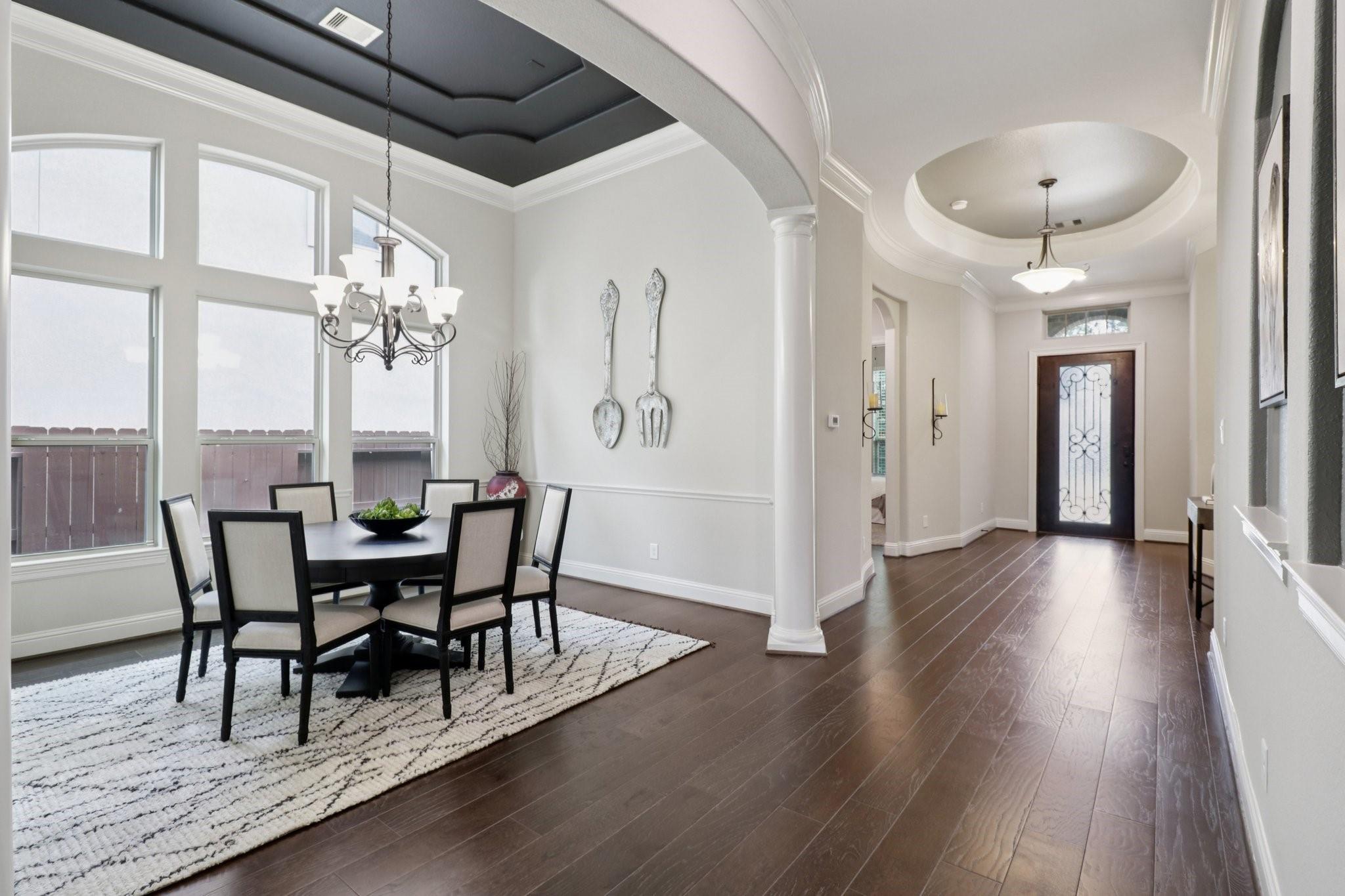 1312 Tamina Pass Lane