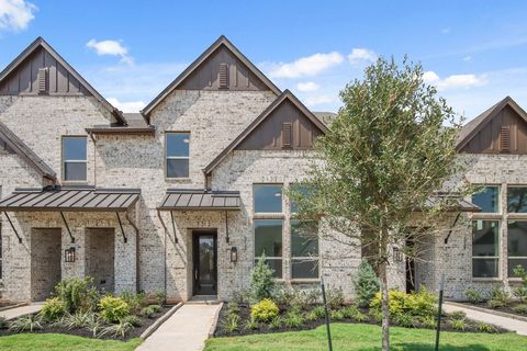 Photo of 317 Fields Lane, Montgomery, TX 77316 (MLS # 4819478)