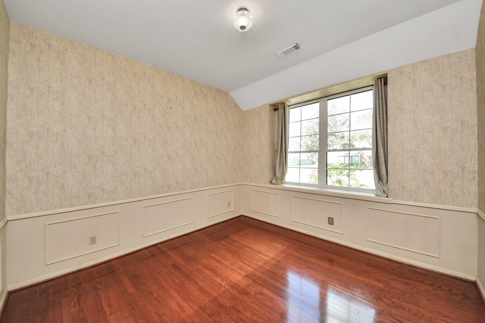 722 Chevy Chase Circle