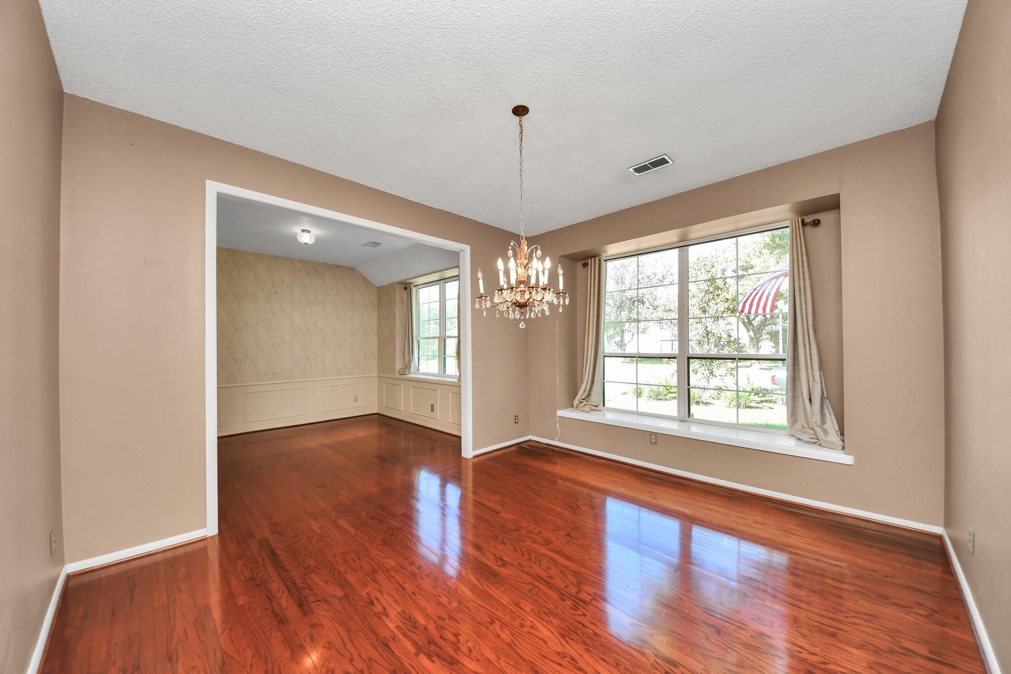 722 Chevy Chase Circle