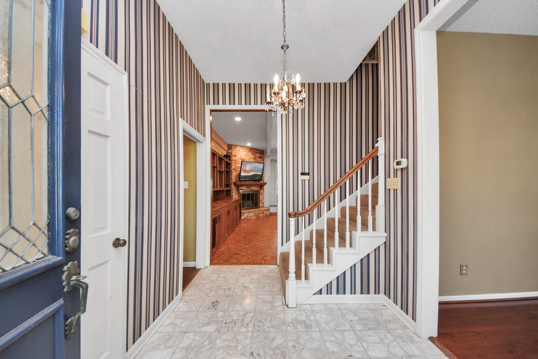 722 Chevy Chase Circle