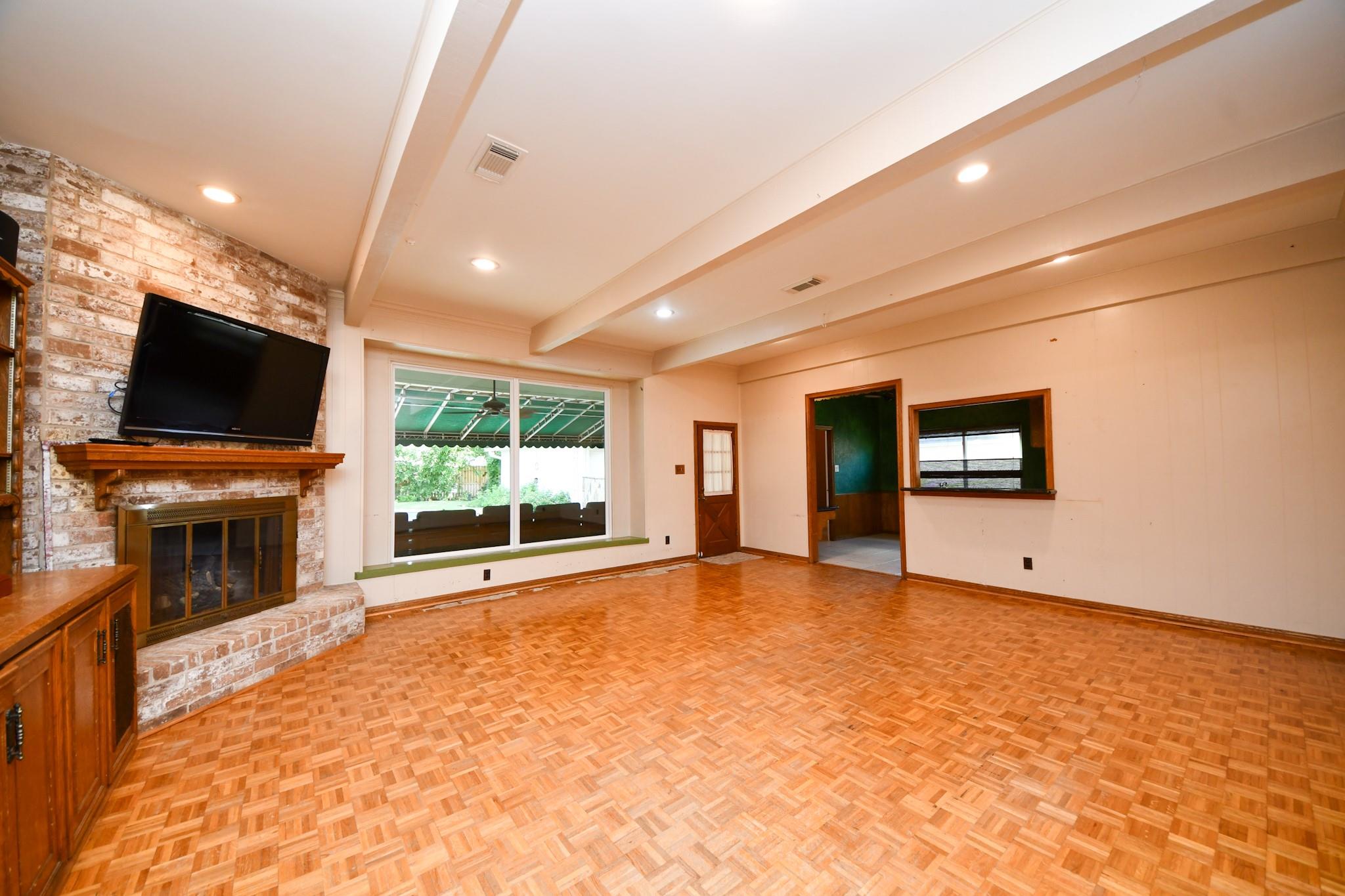 722 Chevy Chase Circle