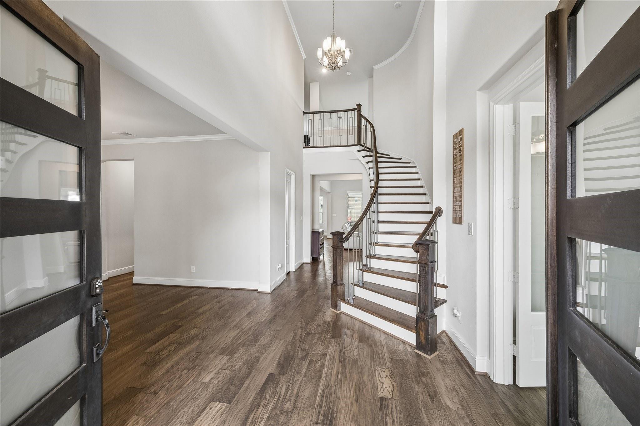 3217 Dovetail Colony Court