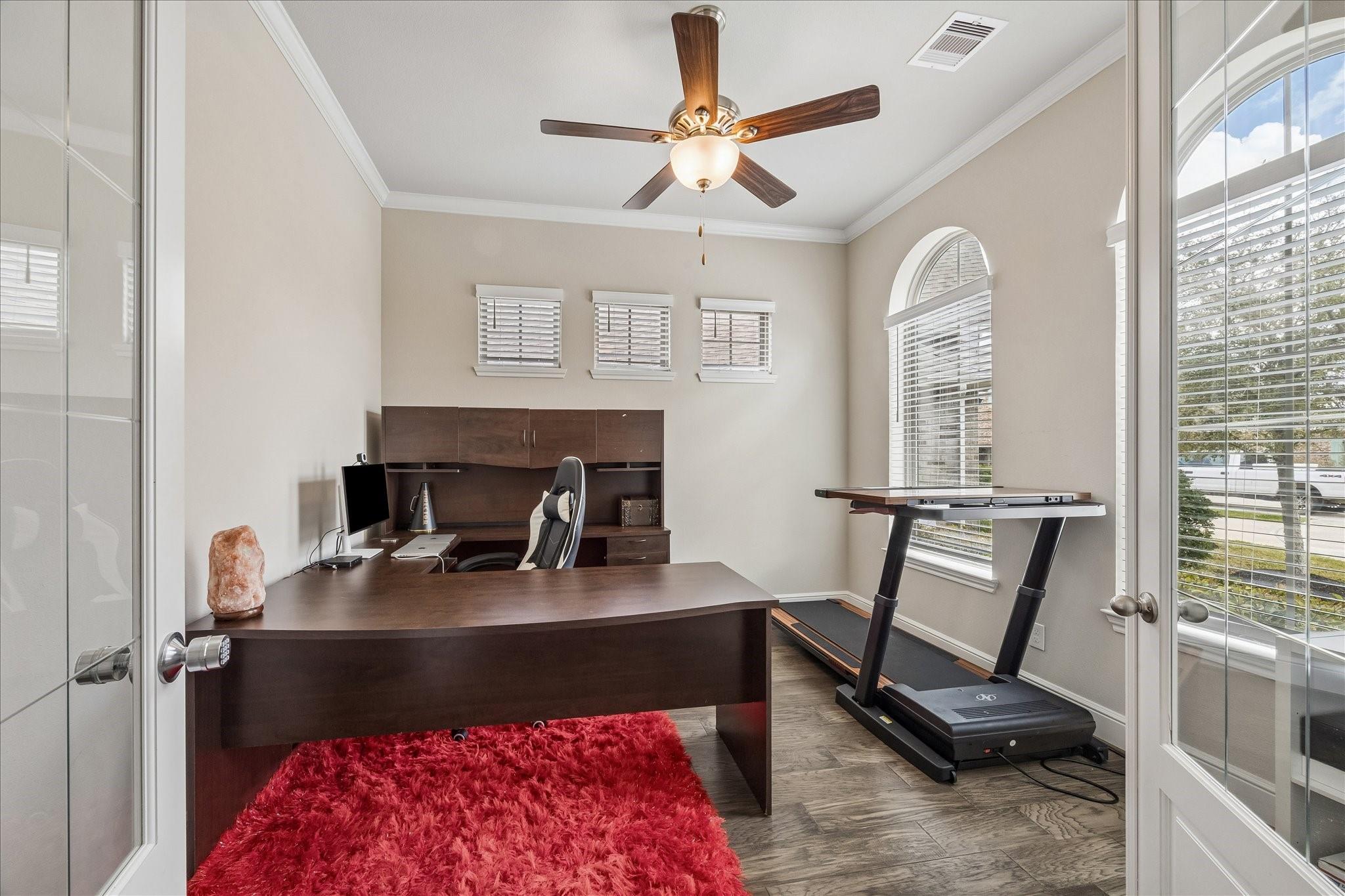 3217 Dovetail Colony Court