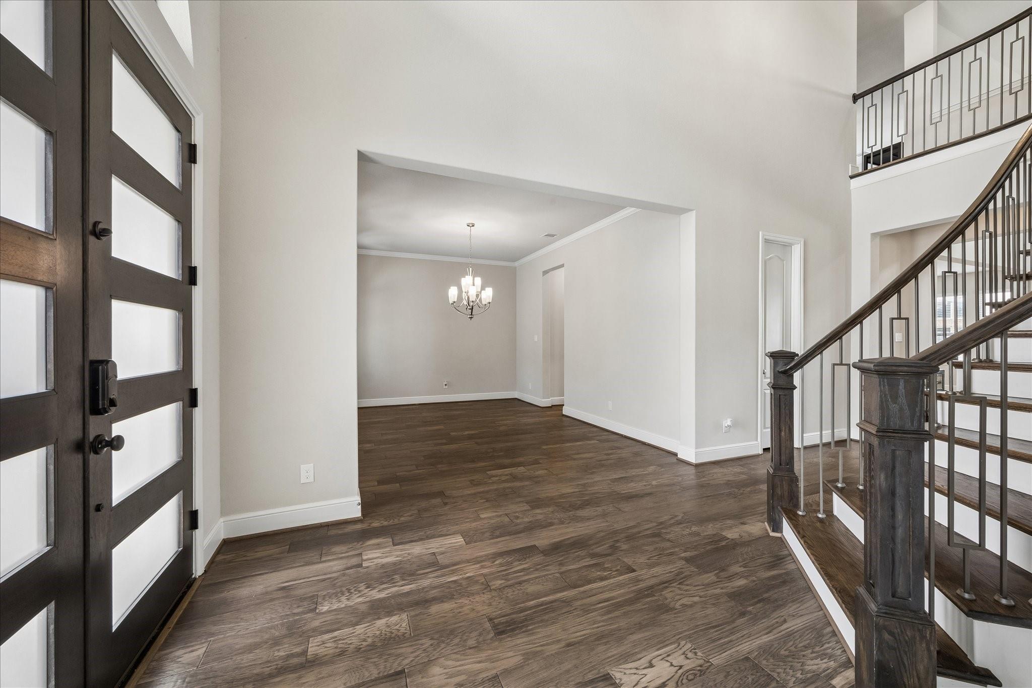 3217 Dovetail Colony Court