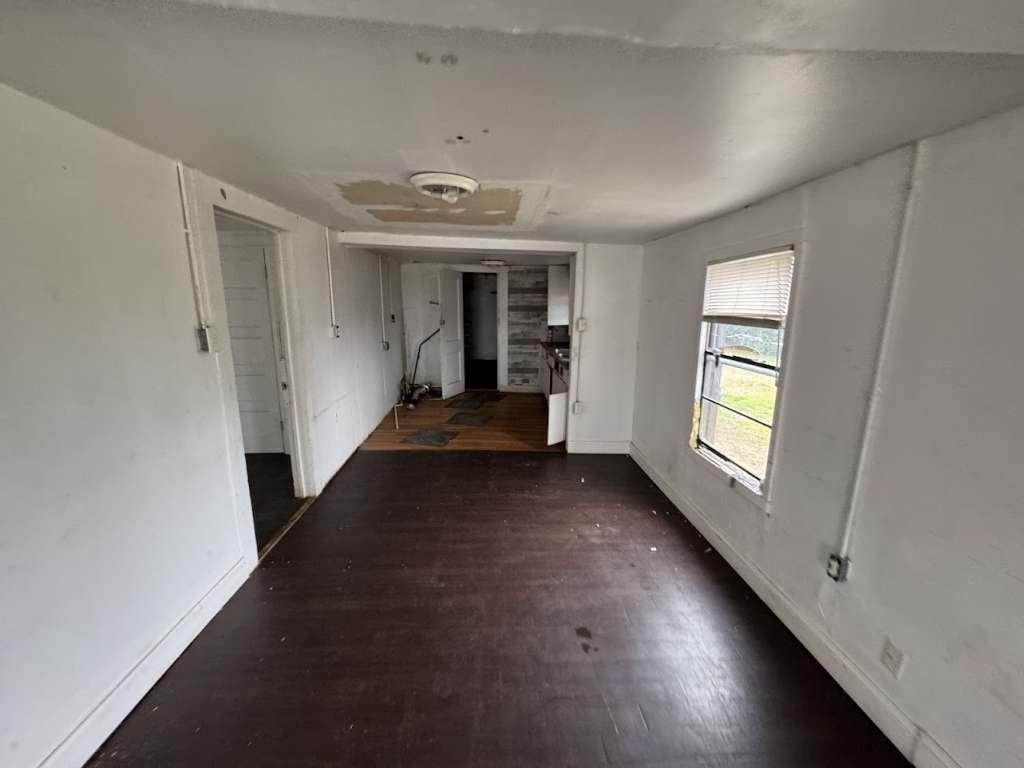 3355 Brantley Street