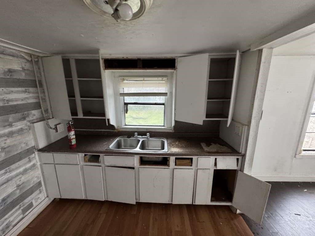 3355 Brantley Street