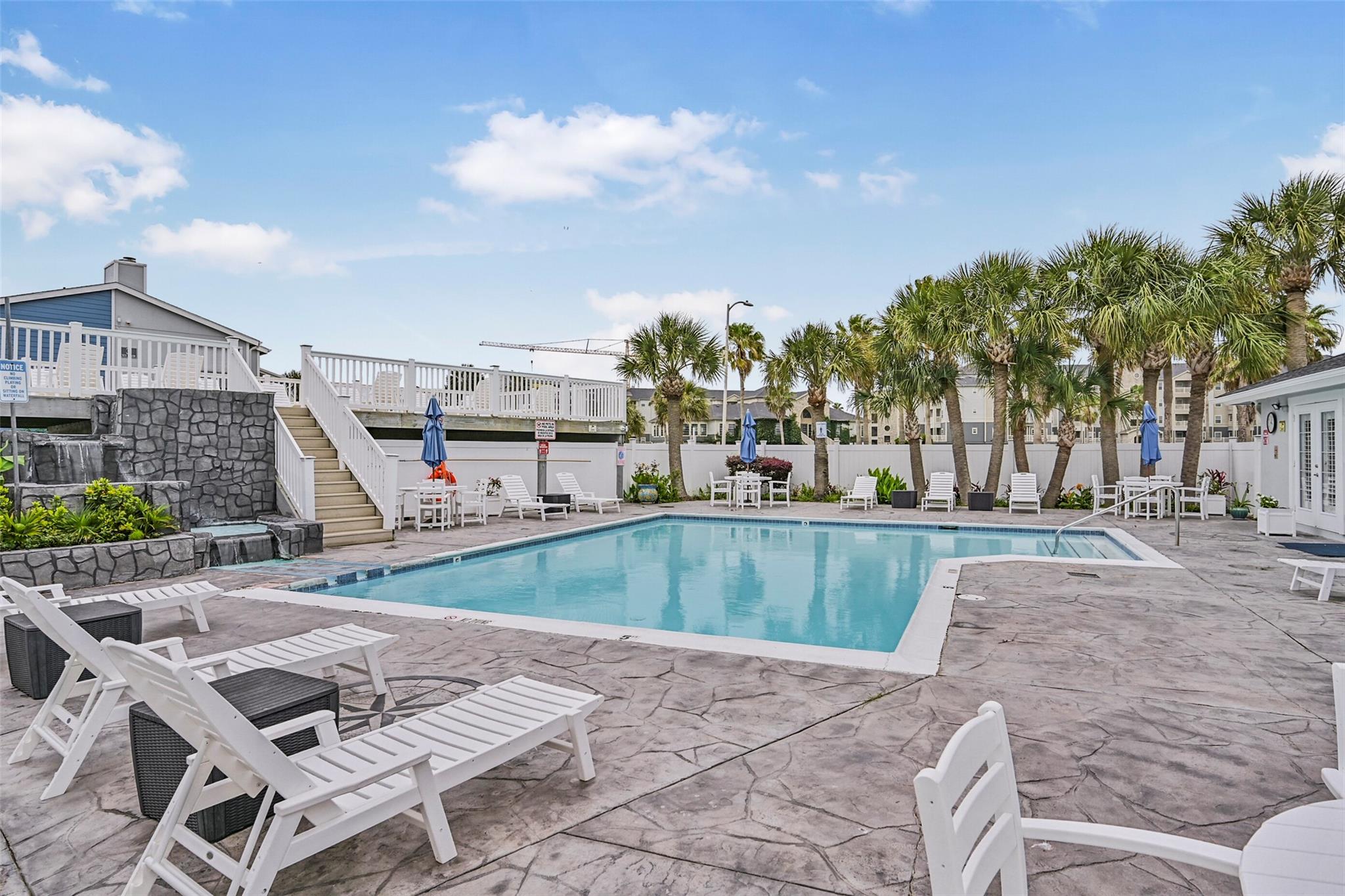 3506 Cove View Boulevard 206