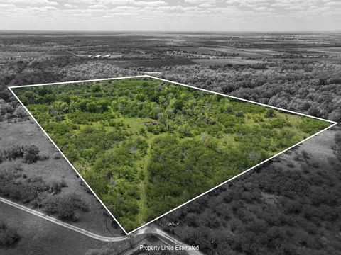 Vacant Land For Sale - TBD Roadrunner Lane<br/> Austin County, Sealy, TX 77474
