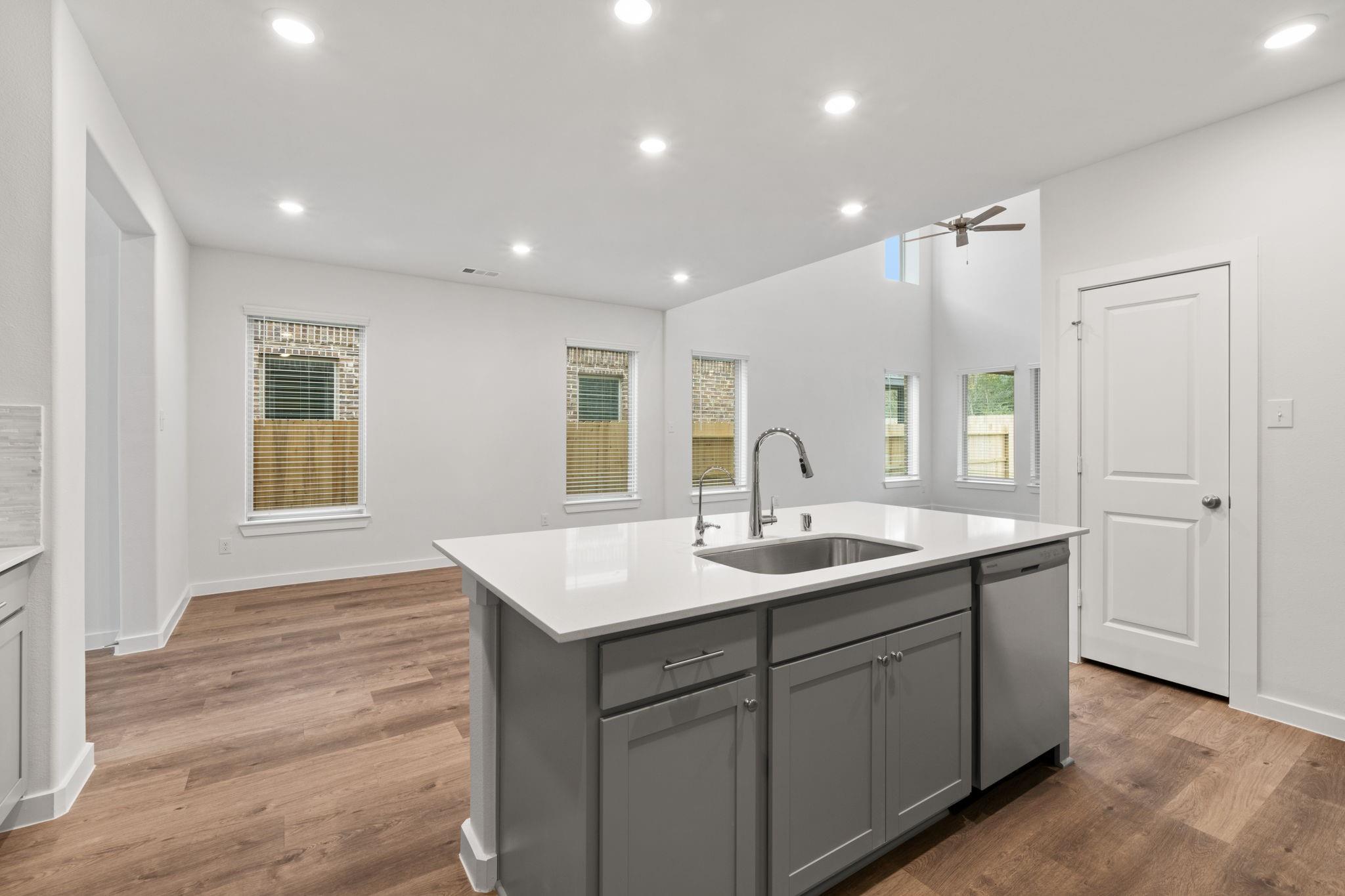 31823 Autumn Spur Lane