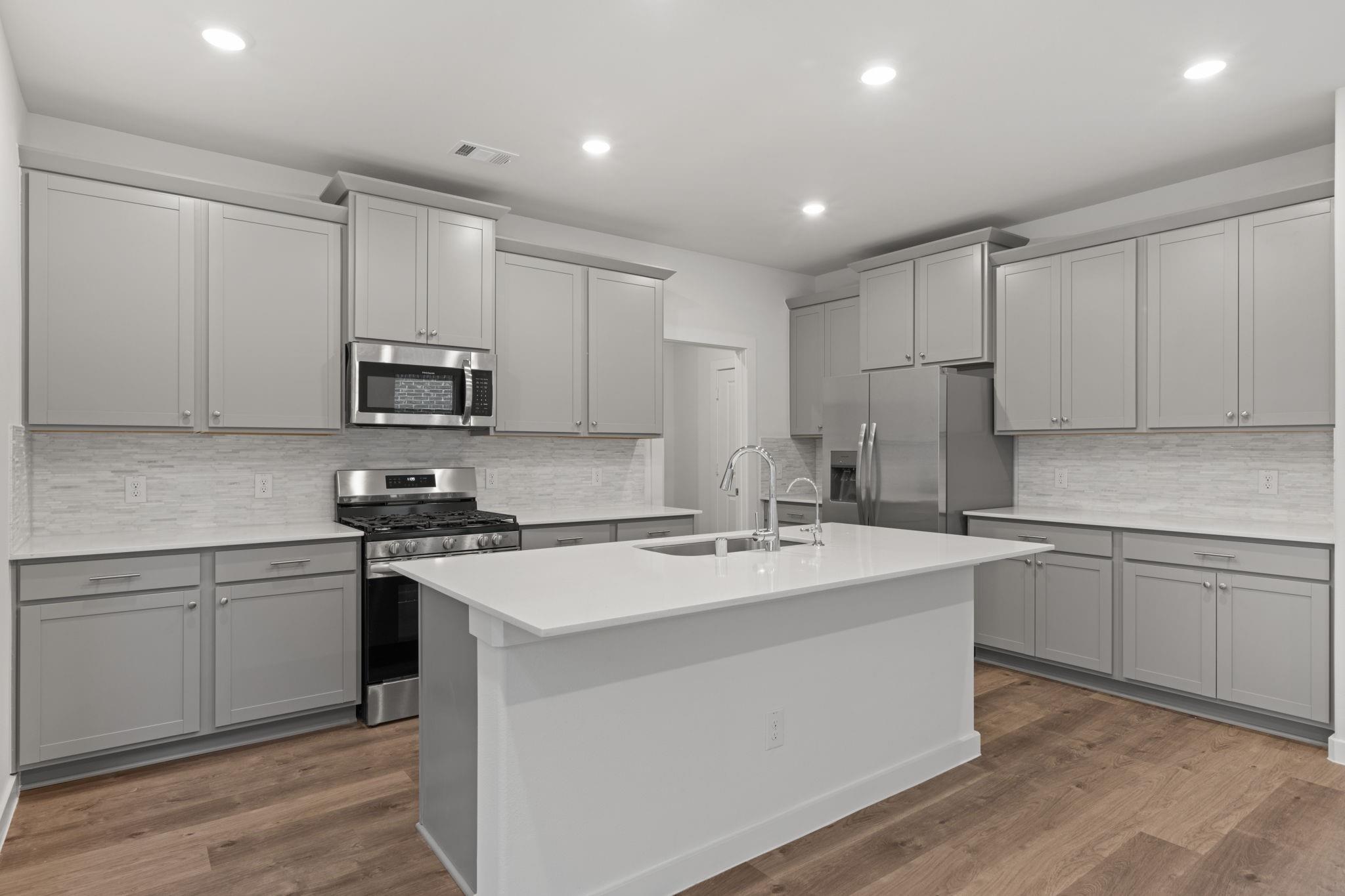 31823 Autumn Spur Lane