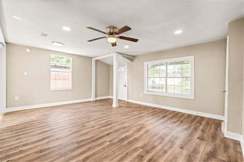 Photo of 2226 Rainbow Drive, Houston, TX 77023 (MLS # 55611839)