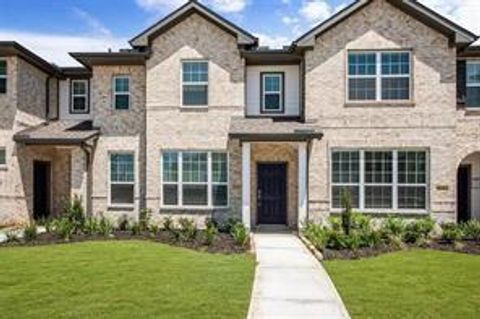 Photo of 8040 Scanlan Trail Trl, Missouri City, TX 77459 (MLS # 55771565)