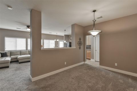 Tiny photo for 407 Laurel Pine Drive, Houston, TX 77339 (MLS # 43797140)