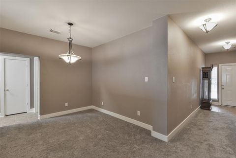 Tiny photo for 407 Laurel Pine Drive, Houston, TX 77339 (MLS # 43797140)