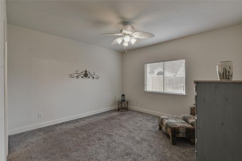 Tiny photo for 407 Laurel Pine Drive, Houston, TX 77339 (MLS # 43797140)