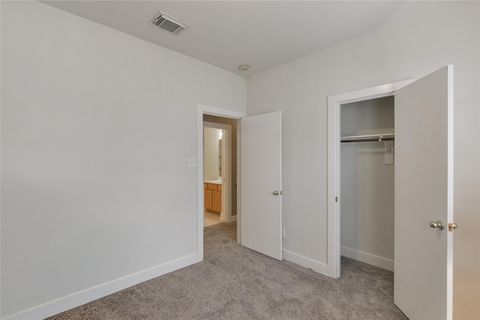 Tiny photo for 407 Laurel Pine Drive, Houston, TX 77339 (MLS # 43797140)