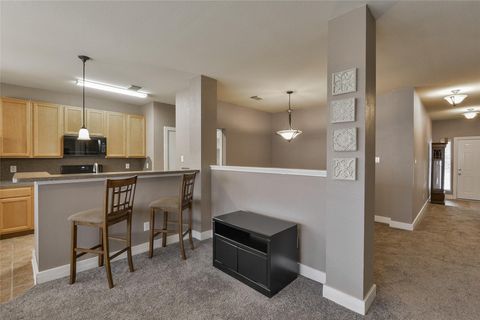 Tiny photo for 407 Laurel Pine Drive, Houston, TX 77339 (MLS # 43797140)