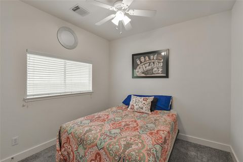 Tiny photo for 407 Laurel Pine Drive, Houston, TX 77339 (MLS # 43797140)