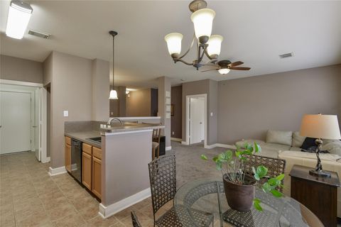 Tiny photo for 407 Laurel Pine Drive, Houston, TX 77339 (MLS # 43797140)