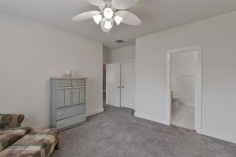 Tiny photo for 407 Laurel Pine Drive, Houston, TX 77339 (MLS # 43797140)