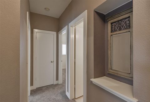 Tiny photo for 407 Laurel Pine Drive, Houston, TX 77339 (MLS # 43797140)