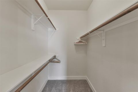 Tiny photo for 407 Laurel Pine Drive, Houston, TX 77339 (MLS # 43797140)