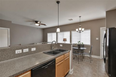 Tiny photo for 407 Laurel Pine Drive, Houston, TX 77339 (MLS # 43797140)