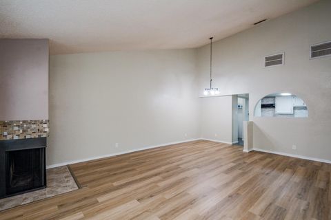 Photo of 9509 Windswept Lane #9509, Houston, TX 77063 (MLS # 76973835)