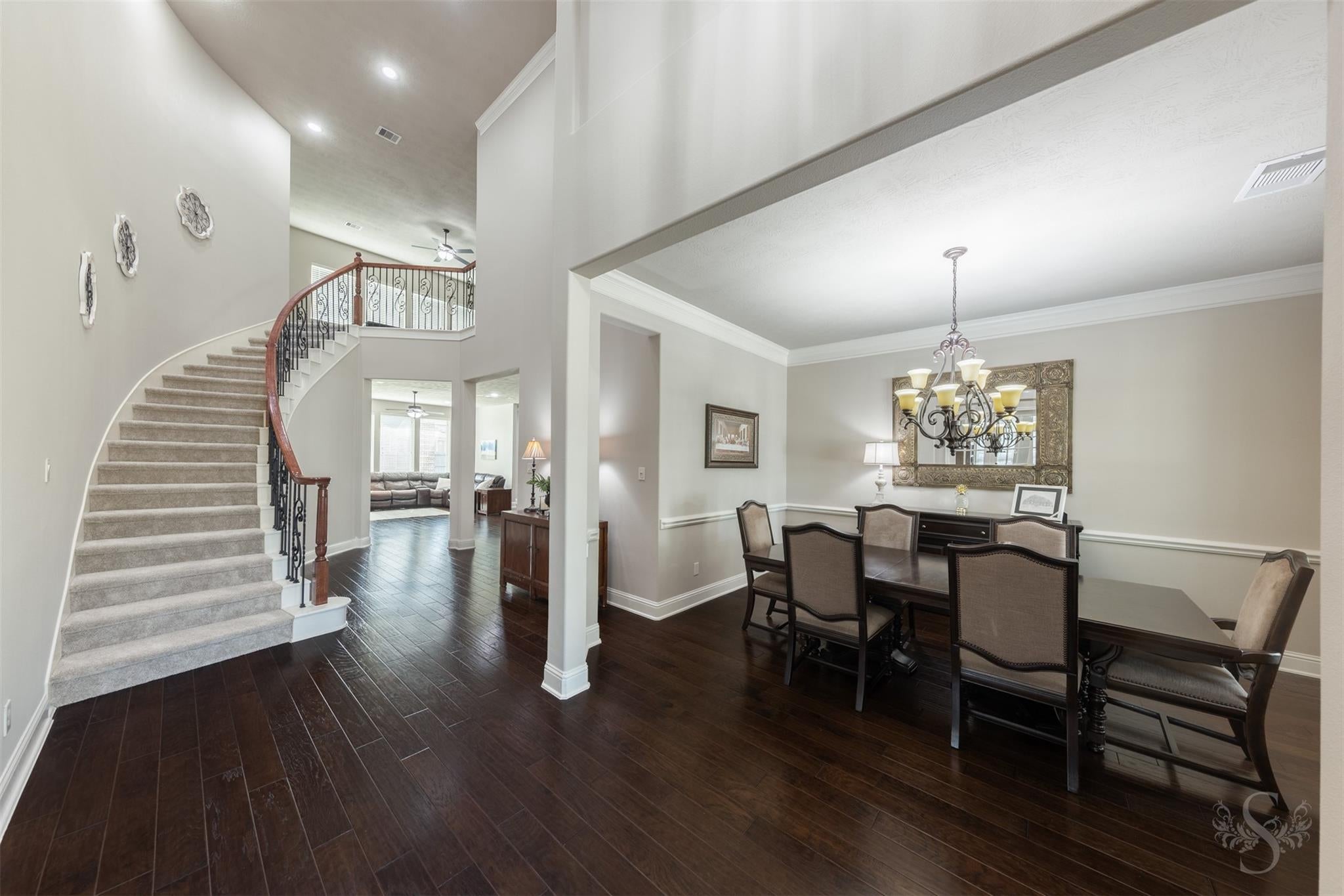 5303 Boerne Pointe Court