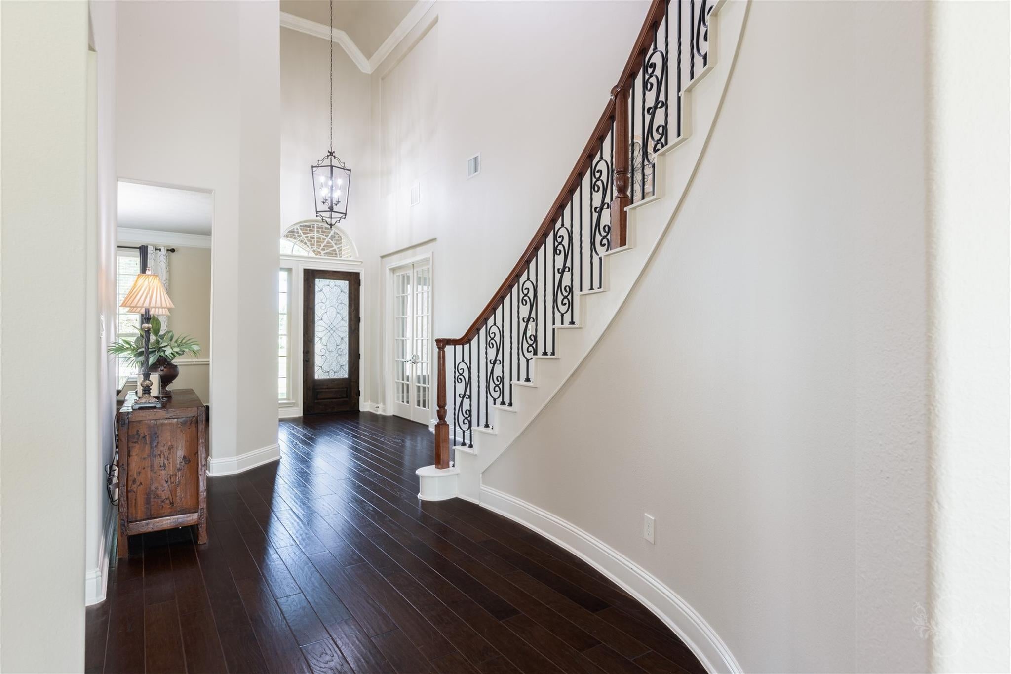 5303 Boerne Pointe Court