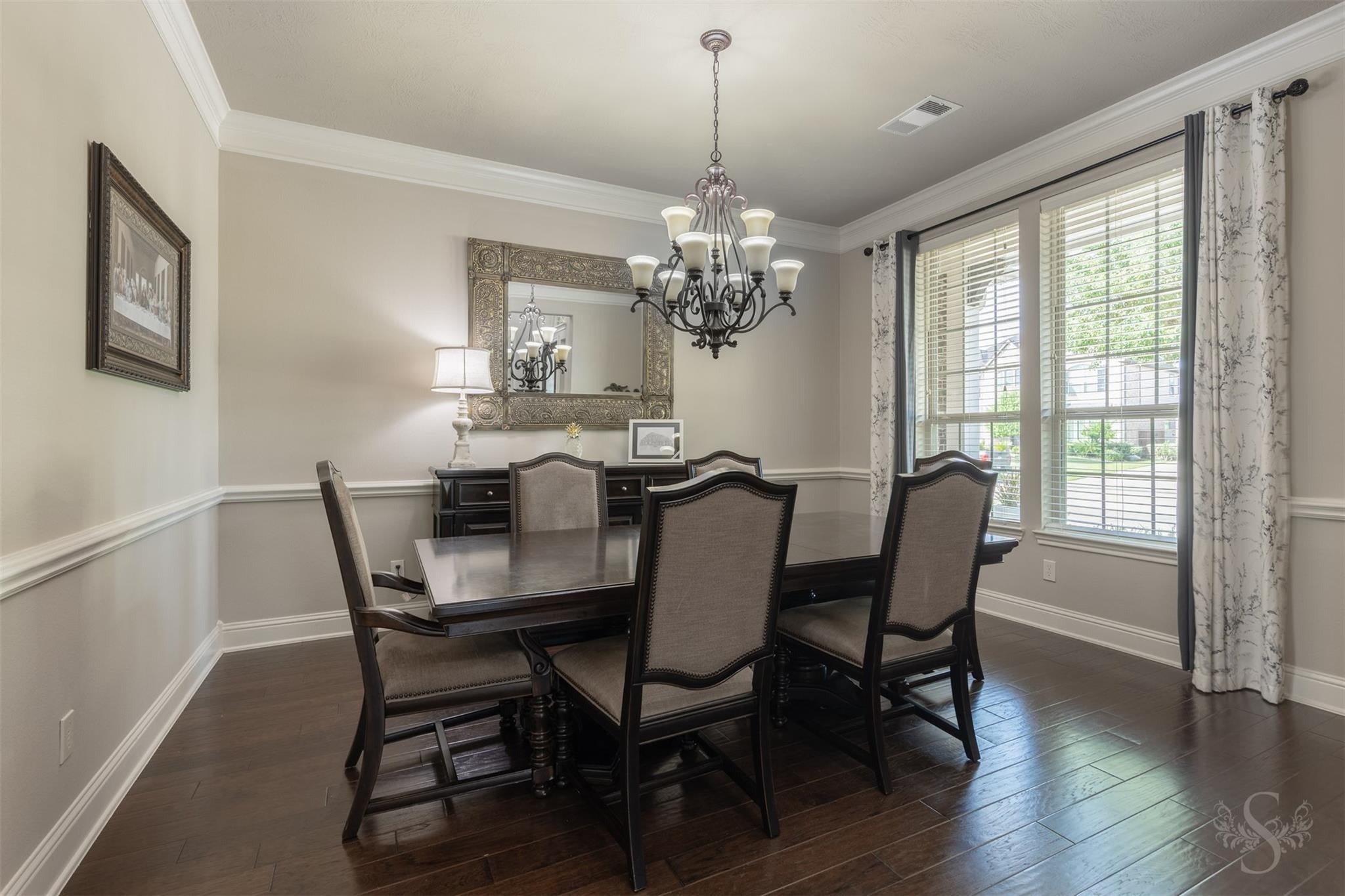 5303 Boerne Pointe Court