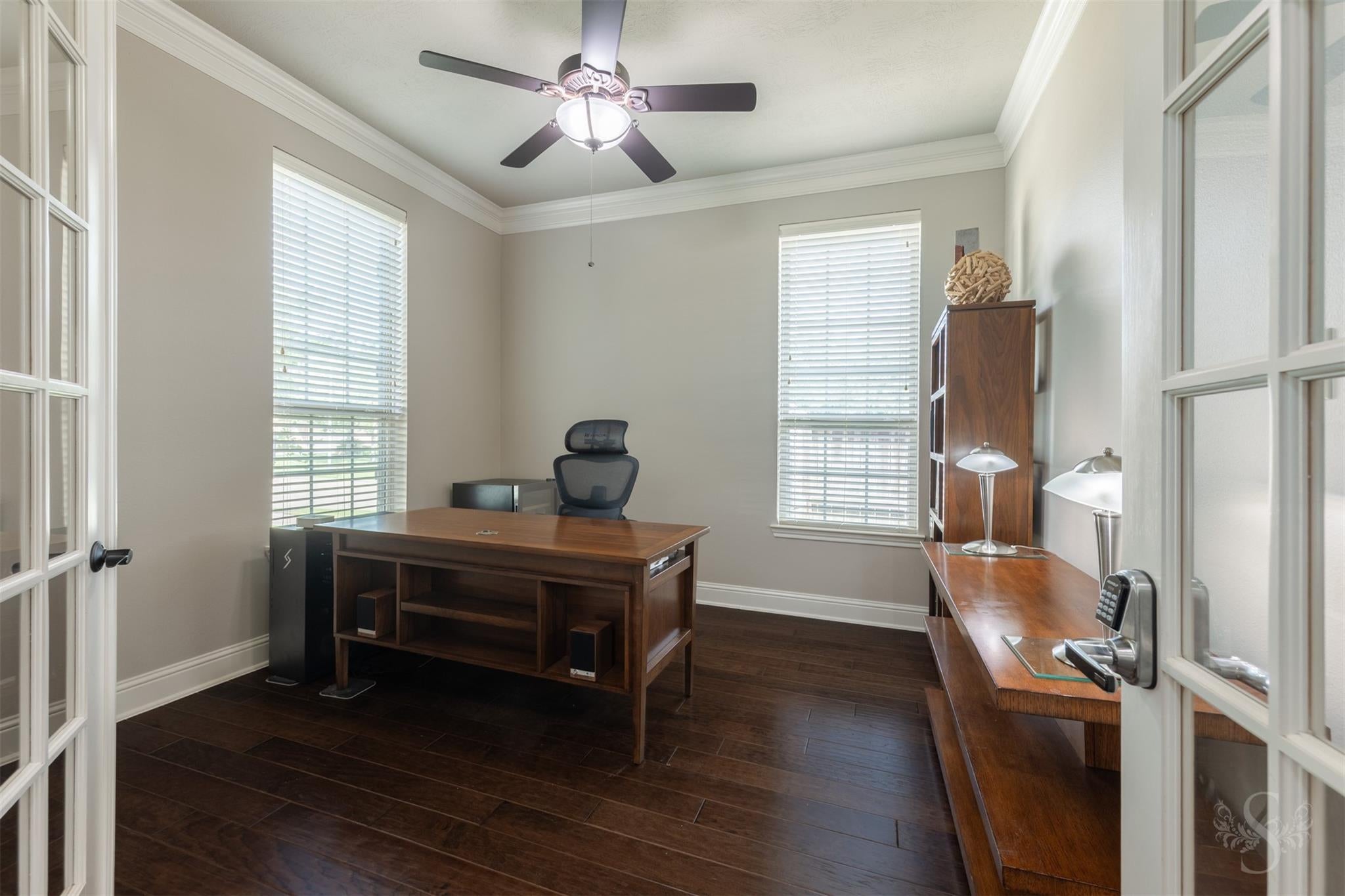 5303 Boerne Pointe Court