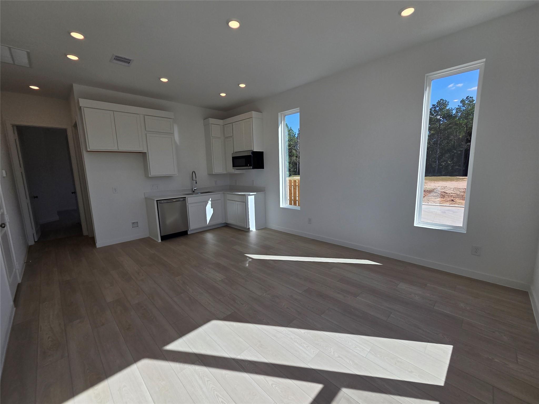 2127 Stillhouse Drive