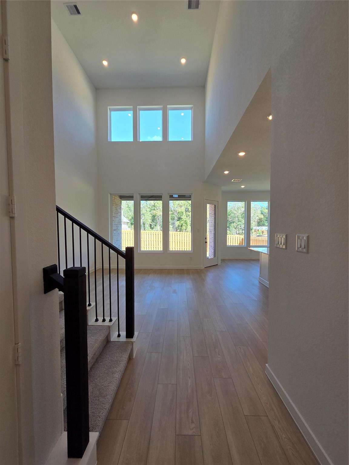 2127 Stillhouse Drive