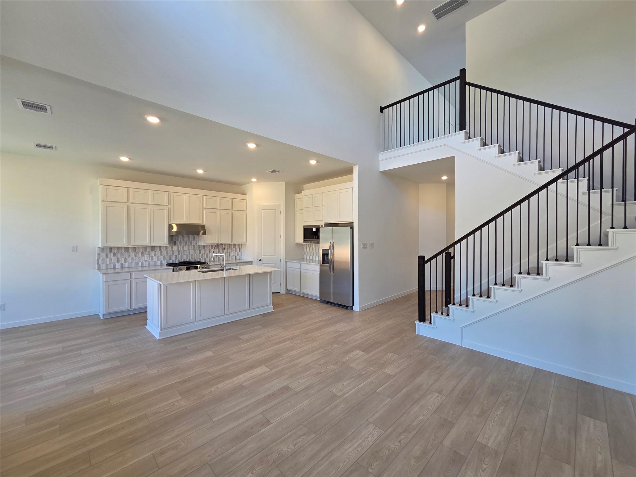 2127 Stillhouse Drive