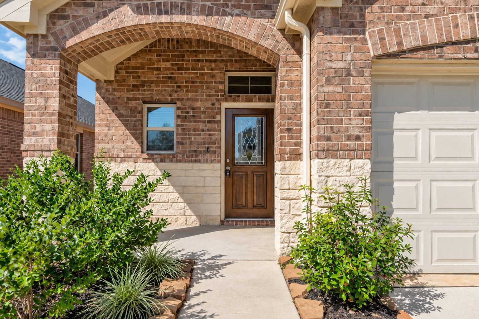 22643 Rosebush Hill Road