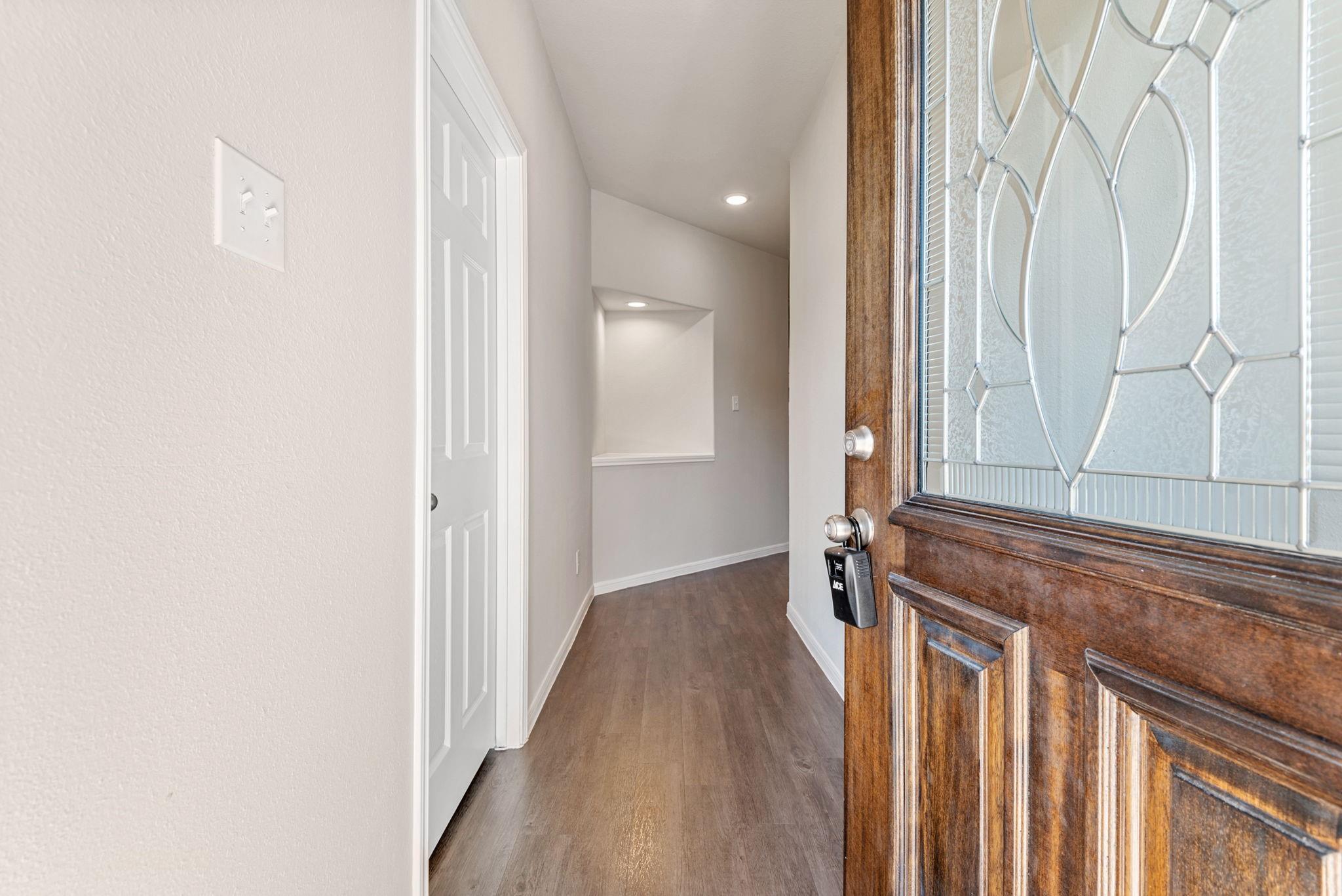 22643 Rosebush Hill Road