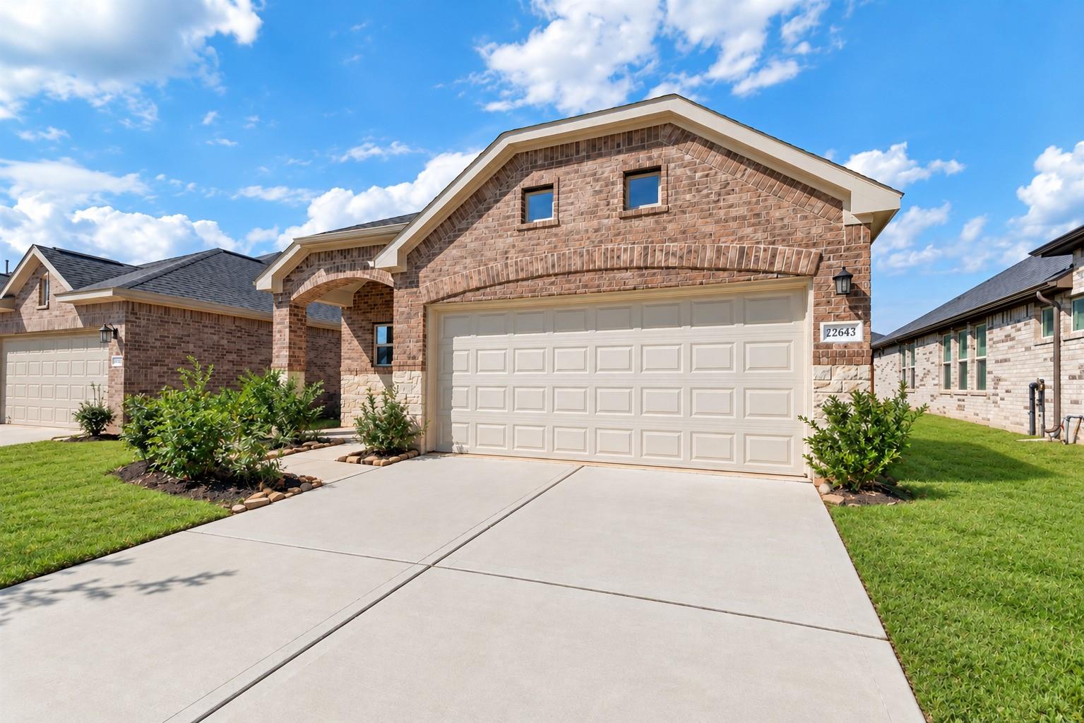 22643 Rosebush Hill Road