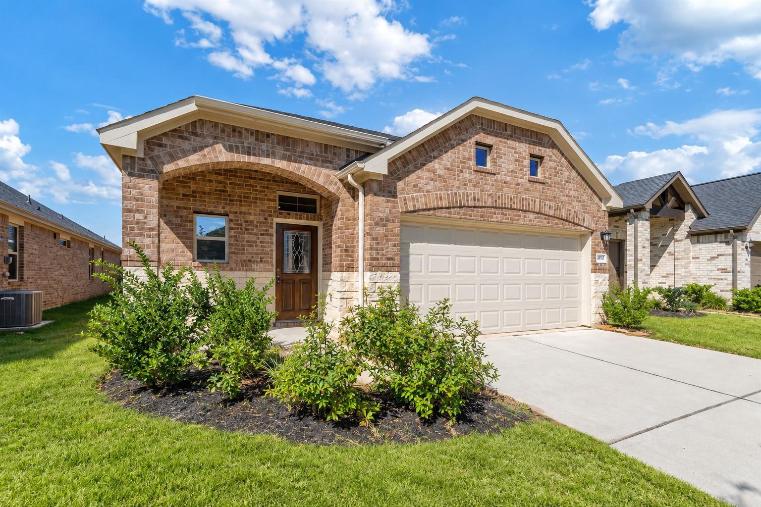22643 Rosebush Hill Road