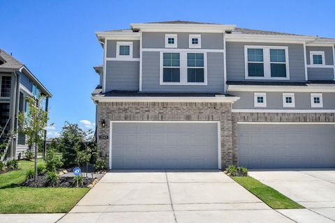 Photo of 21143 Medina River Drive, Cypress, TX 77433 (MLS # 19855310)