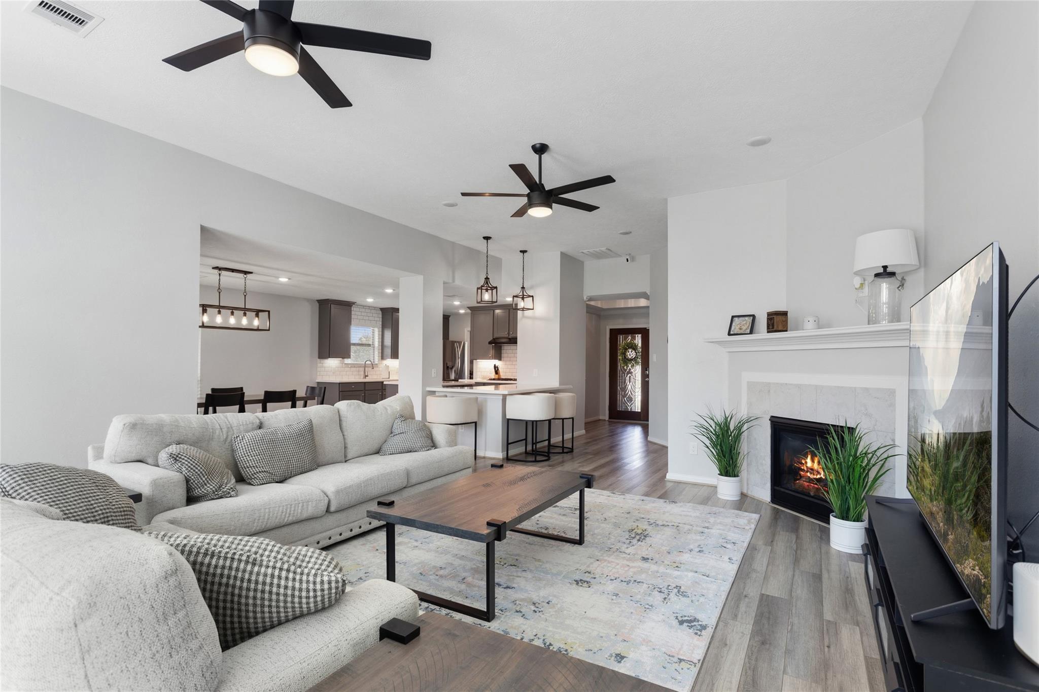 3408 Patagonia Street